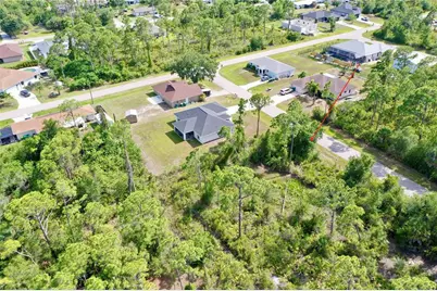 1214 Blalock Street, Port Charlotte, FL 33980 - Photo 8