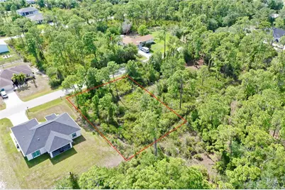 1214 Blalock Street, Port Charlotte, FL 33980 - Photo 6