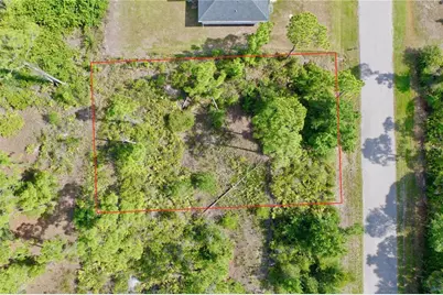 1214 Blalock Street, Port Charlotte, FL 33980 - Photo 4