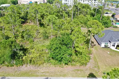 1214 Blalock Street, Port Charlotte, FL 33980 - Photo 20