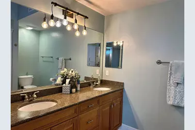 5114 Melbourne Street #A302, Punta Gorda, FL 33980 - Photo 10