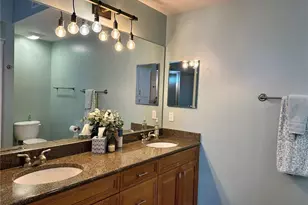 5114 Melbourne St, Punta Gorda, FL 33980 - Photo 10