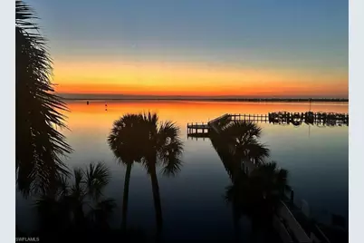 5114 Melbourne Street #A302, Punta Gorda, FL 33980 - Photo 2