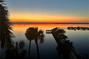 5114 Melbourne St, Punta Gorda, FL 33980 - Photo 2
