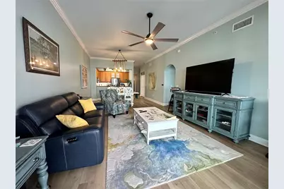 5114 Melbourne Street #A302, Punta Gorda, FL 33980 - Photo 6