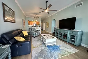 5114 Melbourne St, Punta Gorda, FL 33980 - Photo 6