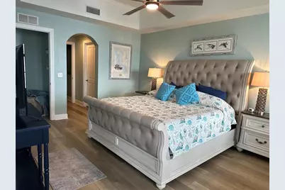 5114 Melbourne Street #A302, Punta Gorda, FL 33980 - Photo 8