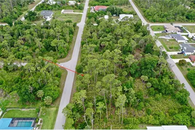 3027 Sudbury Street, Port Charlotte, FL 33948 - Photo 14