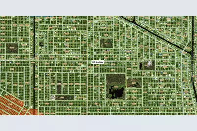 3027 Sudbury Street, Port Charlotte, FL 33948 - Photo 22