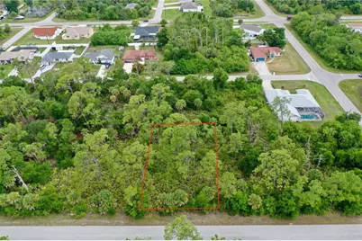 3027 Sudbury Street, Port Charlotte, FL 33948 - Photo 1