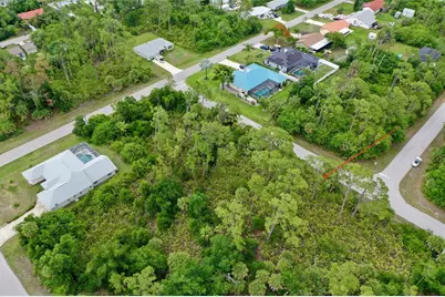 3027 Sudbury Street, Port Charlotte, FL 33948 - Photo 20