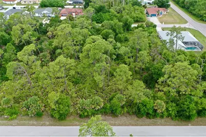 3027 Sudbury Street, Port Charlotte, FL 33948 - Photo 24