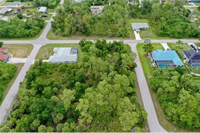 3019 Sudbury Street, Port Charlotte, FL 33948 - Photo 16