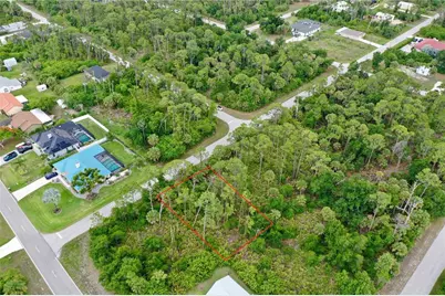 3019 Sudbury Street, Port Charlotte, FL 33948 - Photo 4