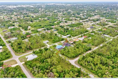 3019 Sudbury Street, Port Charlotte, FL 33948 - Photo 8