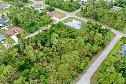 3019 Sudbury Street, Port Charlotte, FL 33948 - Photo 18
