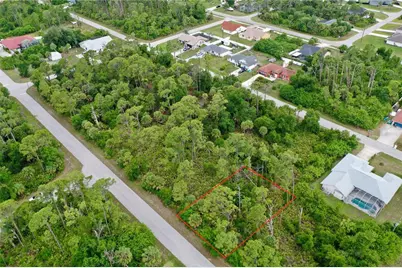 3019 Sudbury Street, Port Charlotte, FL 33948 - Photo 12