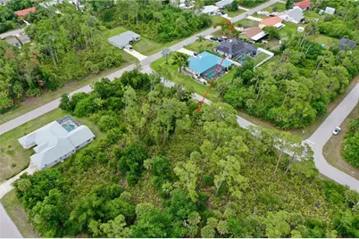 3019 Sudbury Street, Port Charlotte, FL 33948 - Photo 14