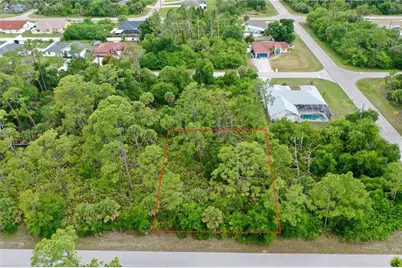 3019 Sudbury Street, Port Charlotte, FL 33948 - Photo 1