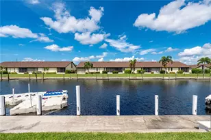 4000 Bal Harbor Blvd, Punta Gorda, FL 33950 - Photo 52