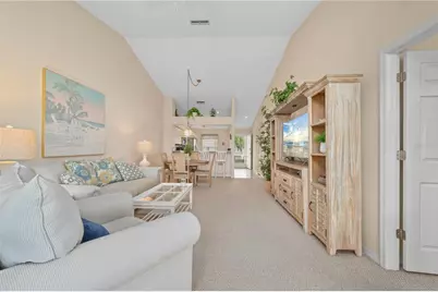 4000 Bal Harbor Boulevard #223, Punta Gorda, FL 33950 - Photo 18