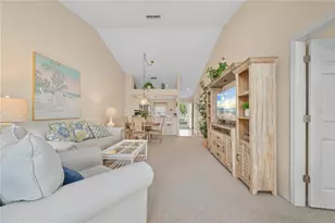 4000 Bal Harbor Blvd, Punta Gorda, FL 33950 - Photo 18