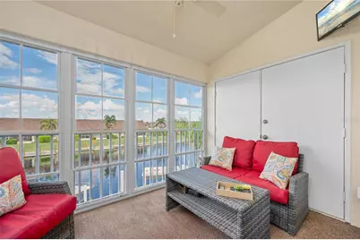 4000 Bal Harbor Boulevard #223, Punta Gorda, FL 33950 - Photo 20