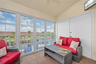4000 Bal Harbor Blvd, Punta Gorda, FL 33950 - Photo 20