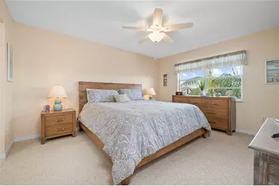 4000 Bal Harbor Boulevard #223, Punta Gorda, FL 33950 - Photo 22