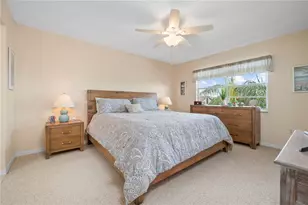4000 Bal Harbor Blvd, Punta Gorda, FL 33950 - Photo 22
