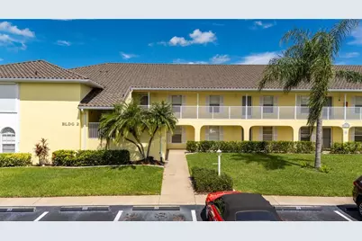 4000 Bal Harbor Boulevard #223, Punta Gorda, FL 33950 - Photo 30
