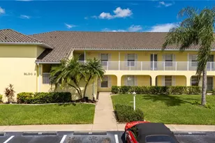 4000 Bal Harbor Blvd, Punta Gorda, FL 33950 - Photo 30