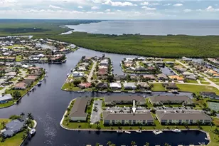 4000 Bal Harbor Blvd, Punta Gorda, FL 33950 - Photo 36