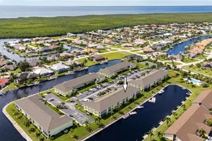 4000 Bal Harbor Blvd, Punta Gorda, FL 33950 - Photo 34