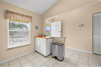 4000 Bal Harbor Boulevard #223, Punta Gorda, FL 33950 - Photo 10