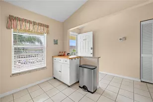 4000 Bal Harbor Blvd, Punta Gorda, FL 33950 - Photo 10