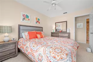 4000 Bal Harbor Blvd, Punta Gorda, FL 33950 - Photo 28