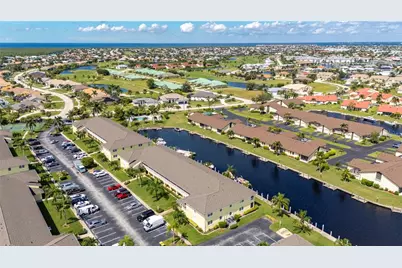 4000 Bal Harbor Boulevard #223, Punta Gorda, FL 33950 - Photo 32