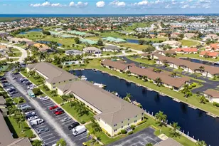 4000 Bal Harbor Blvd, Punta Gorda, FL 33950 - Photo 32
