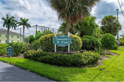 4000 Bal Harbor Boulevard #223, Punta Gorda, FL 33950 - Photo 2