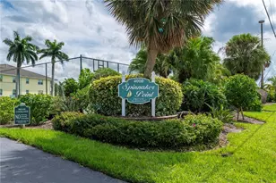 4000 Bal Harbor Blvd, Punta Gorda, FL 33950 - Photo 2