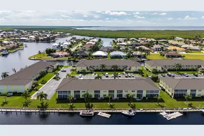 4000 Bal Harbor Boulevard #223, Punta Gorda, FL 33950 - Photo 38