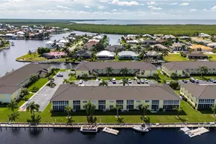 4000 Bal Harbor Blvd, Punta Gorda, FL 33950 - Photo 38