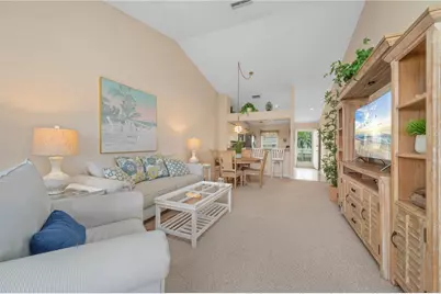4000 Bal Harbor Boulevard #223, Punta Gorda, FL 33950 - Photo 16