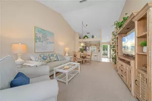 4000 Bal Harbor Blvd, Punta Gorda, FL 33950 - Photo 16