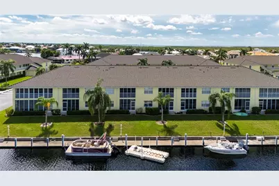 4000 Bal Harbor Boulevard #223, Punta Gorda, FL 33950 - Photo 40