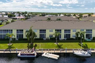 4000 Bal Harbor Blvd, Punta Gorda, FL 33950 - Photo 40