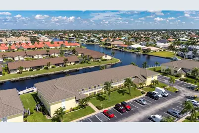 4000 Bal Harbor Boulevard #223, Punta Gorda, FL 33950 - Photo 48