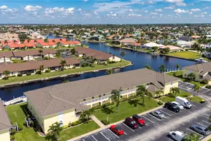 4000 Bal Harbor Blvd, Punta Gorda, FL 33950 - Photo 48