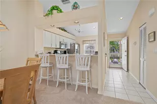 4000 Bal Harbor Blvd, Punta Gorda, FL 33950 - Photo 12